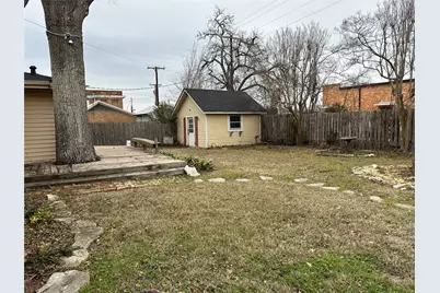 509 E Main Street, Mexia, TX 76667 - Photo 5
