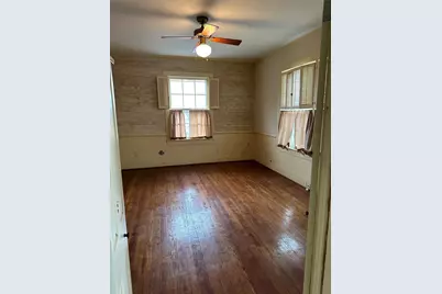 509 E Main Street, Mexia, TX 76667 - Photo 21