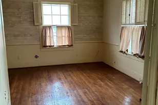 509 E Main St, Mexia, TX 76667 - Photo 21