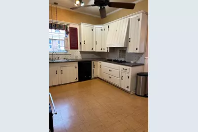 509 E Main Street, Mexia, TX 76667 - Photo 13
