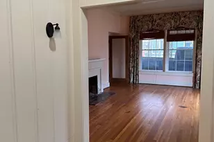 509 E Main St, Mexia, TX 76667 - Photo 5