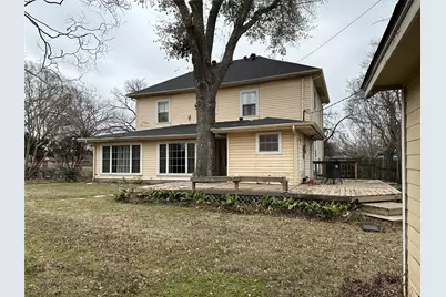 509 E Main Street, Mexia, TX 76667 - Photo 33