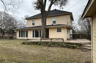 509 E Main St, Mexia, TX 76667 - Photo 33