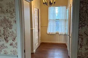 509 E Main St, Mexia, TX 76667 - Photo 25