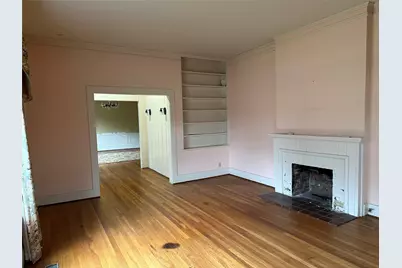 509 E Main Street, Mexia, TX 76667 - Photo 7