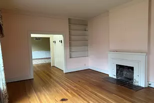 509 E Main St, Mexia, TX 76667 - Photo 7