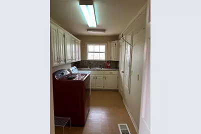509 E Main Street, Mexia, TX 76667 - Photo 17