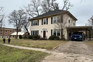 509 E Main St, Mexia, TX 76667 - Photo 1
