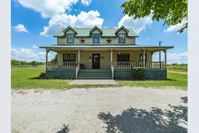 2216 County Road 1340, Chico, TX 76431 - Photo 3