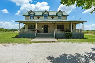 2216 County Rd 1340, Chico, TX 76431 - Photo 3