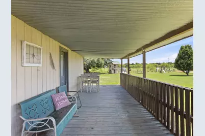 2216 County Road 1340, Chico, TX 76431 - Photo 23