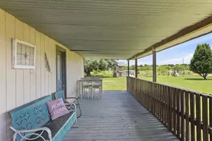 2216 County Rd 1340, Chico, TX 76431 - Photo 23