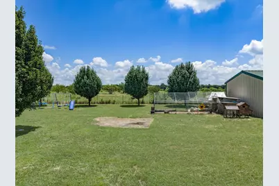 2216 County Road 1340, Chico, TX 76431 - Photo 27