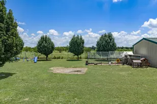 2216 County Rd 1340, Chico, TX 76431 - Photo 27