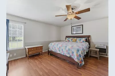2216 County Road 1340, Chico, TX 76431 - Photo 13