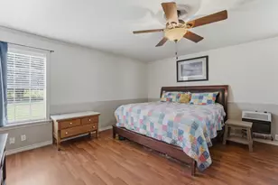 2216 County Rd 1340, Chico, TX 76431 - Photo 13