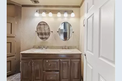 2216 County Road 1340, Chico, TX 76431 - Photo 15