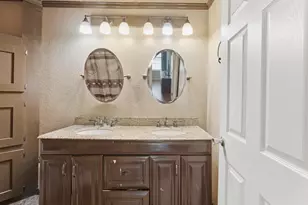 2216 County Rd 1340, Chico, TX 76431 - Photo 15
