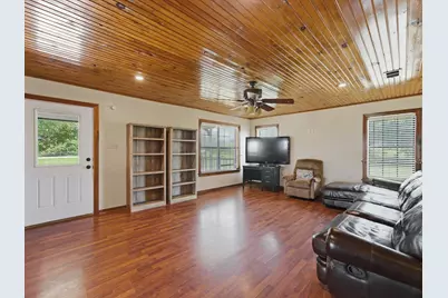 2216 County Road 1340, Chico, TX 76431 - Photo 5