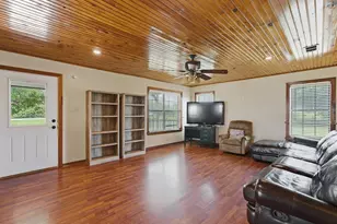 2216 County Rd 1340, Chico, TX 76431 - Photo 5