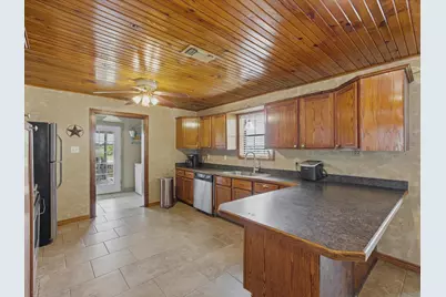 2216 County Road 1340, Chico, TX 76431 - Photo 9