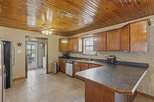 2216 County Rd 1340, Chico, TX 76431 - Photo 9
