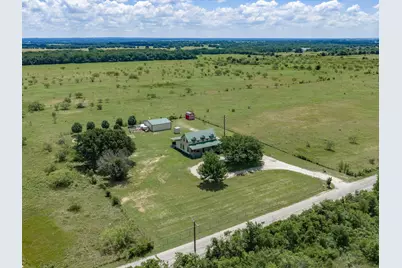 2216 County Road 1340, Chico, TX 76431 - Photo 1