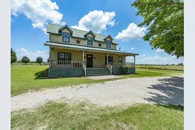 2216 County Road 1340, Chico, TX 76431 - Photo 33