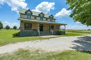 2216 County Rd 1340, Chico, TX 76431 - Photo 33