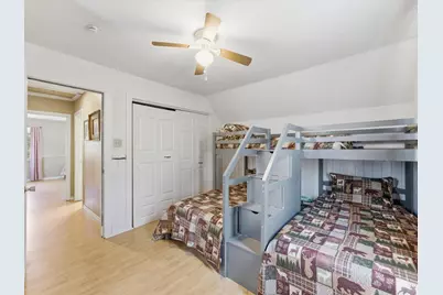2216 County Road 1340, Chico, TX 76431 - Photo 21