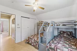 2216 County Rd 1340, Chico, TX 76431 - Photo 21