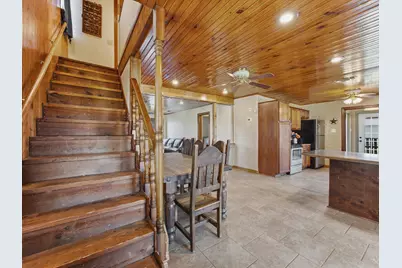 2216 County Road 1340, Chico, TX 76431 - Photo 17