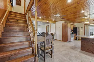2216 County Rd 1340, Chico, TX 76431 - Photo 17