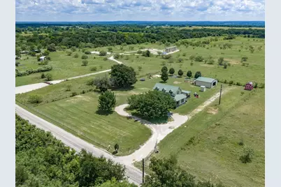 2216 County Road 1340, Chico, TX 76431 - Photo 31
