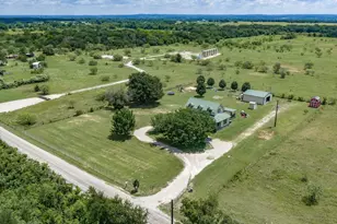 2216 County Rd 1340, Chico, TX 76431 - Photo 31