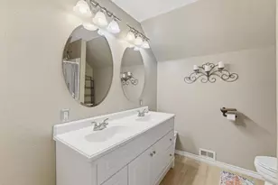 2216 County Rd 1340, Chico, TX 76431 - Photo 19