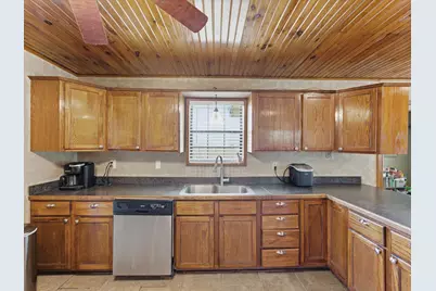 2216 County Road 1340, Chico, TX 76431 - Photo 7
