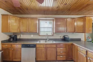 2216 County Rd 1340, Chico, TX 76431 - Photo 7