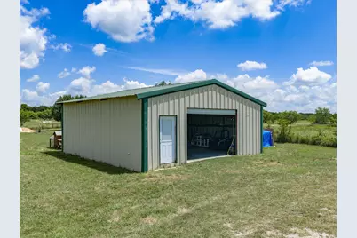 2216 County Road 1340, Chico, TX 76431 - Photo 25