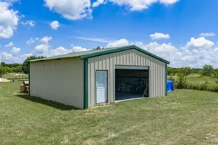 2216 County Rd 1340, Chico, TX 76431 - Photo 25
