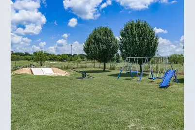 2216 County Road 1340, Chico, TX 76431 - Photo 29