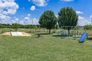 2216 County Rd 1340, Chico, TX 76431 - Photo 29