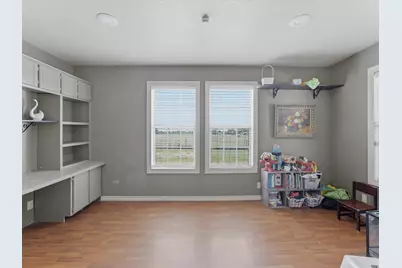 2216 County Road 1340, Chico, TX 76431 - Photo 11