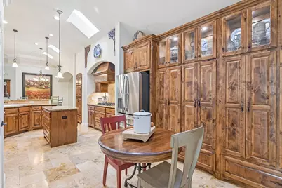 8605 Nichols Way, North Richland Hills, TX 76180 - Photo 23