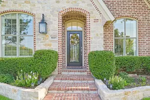 8605 Nichols Way, North Richland Hills, TX 76180 - Photo 3