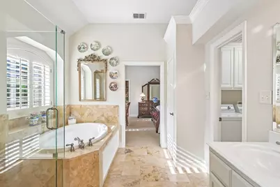 8605 Nichols Way, North Richland Hills, TX 76180 - Photo 31