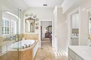 8605 Nichols Way, North Richland Hills, TX 76180 - Photo 31