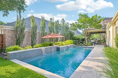 8605 Nichols Way, North Richland Hills, TX 76180 - Photo 35