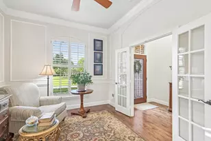 8605 Nichols Way, North Richland Hills, TX 76180 - Photo 5