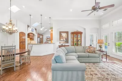 8605 Nichols Way, North Richland Hills, TX 76180 - Photo 11